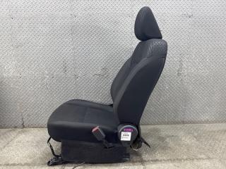 Сидение DAIHATSU ROCKY A210S 1KR-VET 5 ракурс Сидение DAIHATSU ROCKY A210S 1KR-VET 5 ракурс