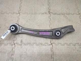 Рычаг правый передний AUDI A4 8K5 CDN 8K0704156B 1 ракурс