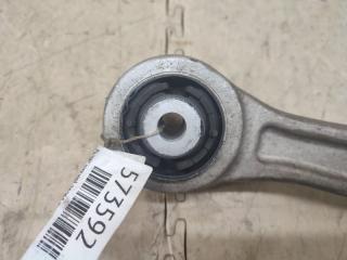 Рычаг правый передний AUDI A4 8K5 CDN 8K0704156B 2 ракурс