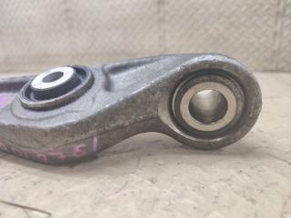 Рычаг правый передний AUDI A4 8K5 CDN 8K0704156B 4 ракурс