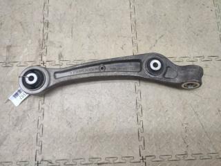 Рычаг правый передний AUDI A4 8K5 CDN 8K0704156B 5 ракурс