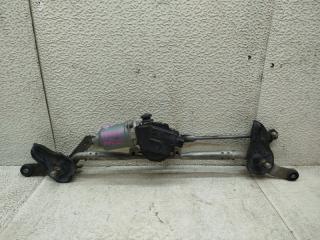 Трапеция дворников MAZDA ATENZA GJ2FP SH-VPTR GJE8-67340 1 ракурс