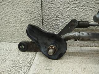 Трапеция дворников MAZDA ATENZA GJ2FP SH-VPTR GJE8-67340 2 ракурс