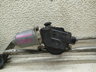 Трапеция дворников MAZDA ATENZA GJ2FP SH-VPTR GJE8-67340 3 ракурс