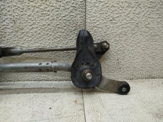 Трапеция дворников MAZDA ATENZA GJ2FP SH-VPTR GJE8-67340 4 ракурс