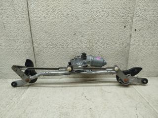Трапеция дворников MAZDA ATENZA GJ2FP SH-VPTR GJE8-67340 5 ракурс