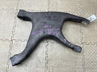 Рычаг правый задний AUDI A4 8K5 CDN 8K0505312J 1 ракурс Рычаг правый задний AUDI A4 8K5 CDN 8K0505312J 1 ракурс