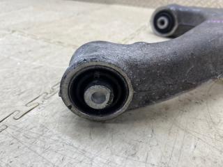 Рычаг правый задний AUDI A4 8K5 CDN 8K0505312J 3 ракурс Рычаг правый задний AUDI A4 8K5 CDN 8K0505312J 3 ракурс