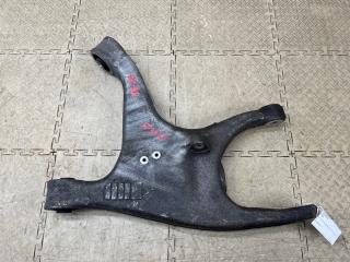 Рычаг правый задний AUDI A4 8K5 CDN 8K0505312J 4 ракурс Рычаг правый задний AUDI A4 8K5 CDN 8K0505312J 4 ракурс