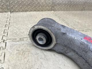 Рычаг правый задний AUDI A4 8K5 CDN 8K0505312J 5 ракурс Рычаг правый задний AUDI A4 8K5 CDN 8K0505312J 5 ракурс
