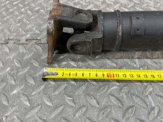 Карданный вал задний DAIHATSU ROCKY A210S 1KR-VET 2 ракурс
