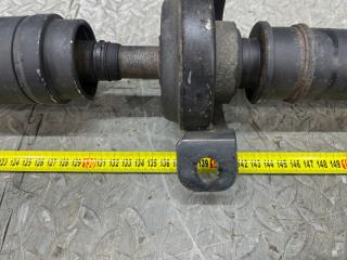 Карданный вал задний DAIHATSU ROCKY A210S 1KR-VET 3 ракурс