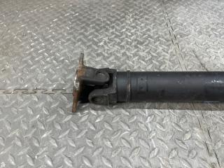 Карданный вал задний DAIHATSU ROCKY A210S 1KR-VET 5 ракурс