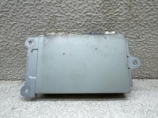 Прочее TOYOTA LAND CRUISER CYGNUS UZJ100 2UZ-FE 86010-60011 2 ракурс