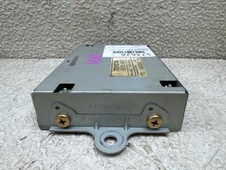 Прочее TOYOTA LAND CRUISER CYGNUS UZJ100 2UZ-FE 86010-60011 3 ракурс