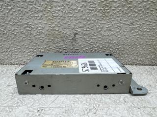 Прочее TOYOTA LAND CRUISER CYGNUS UZJ100 2UZ-FE 86010-60011 4 ракурс