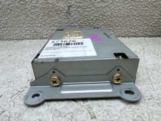 Прочее TOYOTA LAND CRUISER CYGNUS UZJ100 2UZ-FE 86010-60011 5 ракурс