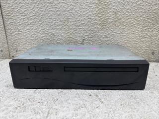 Блок навигации TOYOTA LAND CRUISER CYGNUS UZJ100 2UZ-FE 86841-30081 2 ракурс