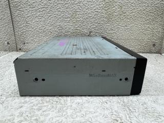 Блок навигации TOYOTA LAND CRUISER CYGNUS UZJ100 2UZ-FE 86841-30081 3 ракурс