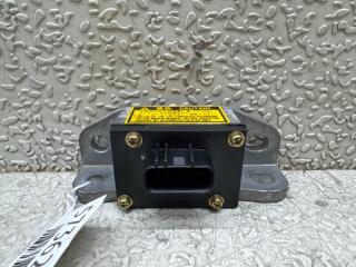 Запчасть датчик курсовой устойчивости TOYOTA LAND CRUISER CYGNUS 2001