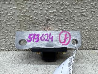 Датчик курсовой устойчивости TOYOTA LAND CRUISER CYGNUS UZJ100 2UZ-FE 89180-60020 5 ракурс