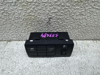 Кнопка корректора фар MAZDA ATENZA GJ2FP SH-VPTR G44N66170A 1 ракурс
