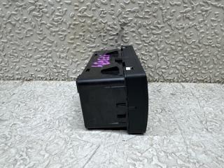 Кнопка корректора фар MAZDA ATENZA GJ2FP SH-VPTR G44N66170A 3 ракурс