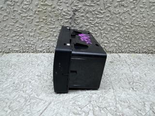 Кнопка корректора фар MAZDA ATENZA GJ2FP SH-VPTR G44N66170A 4 ракурс