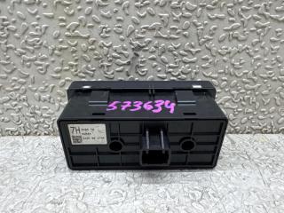 Кнопка корректора фар MAZDA ATENZA GJ2FP SH-VPTR G44N66170A 5 ракурс