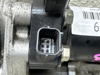 Главный тормозной цилиндр HONDA JADE FR4 LEB J153JA 4 ракурс