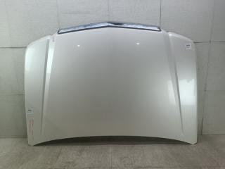 Капот CADILLAC ESCALADE 2003