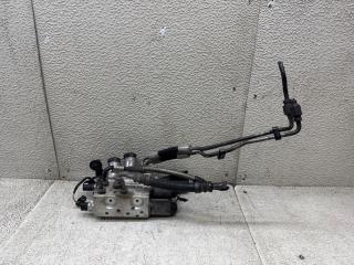 Компрессор подвески BMW 5-SERIES E60 N62B48 6781488 5 ракурс