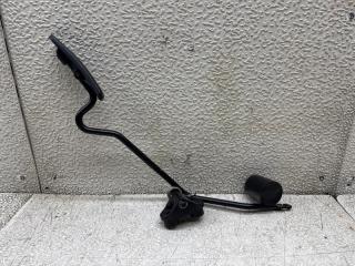 Запчасть педаль подачи топлива TOYOTA LAND CRUISER CYGNUS 2001