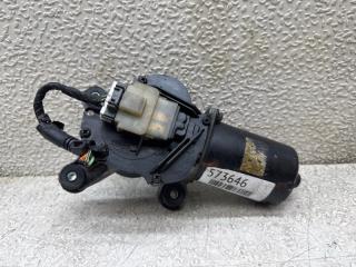 Мотор дворников NISSAN PRESEA PR11 SR18DE 1 ракурс Мотор дворников NISSAN PRESEA PR11 SR18DE 1 ракурс