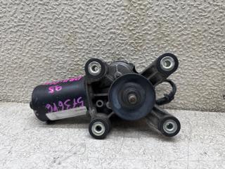 Мотор дворников NISSAN PRESEA PR11 SR18DE 2 ракурс Мотор дворников NISSAN PRESEA PR11 SR18DE 2 ракурс