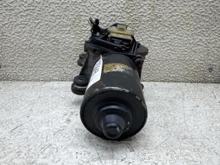 Мотор дворников NISSAN PRESEA PR11 SR18DE 4 ракурс Мотор дворников NISSAN PRESEA PR11 SR18DE 4 ракурс