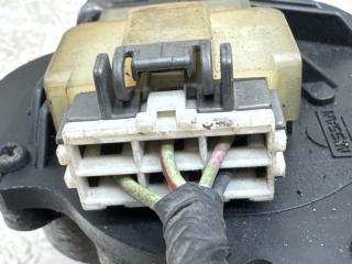 Мотор дворников NISSAN PRESEA PR11 SR18DE 5 ракурс