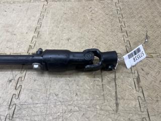 Рулевой карданчик CHEVROLET TRAILBLAZER GMT360 LL8 15090687, C26002K 5 ракурс