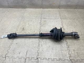 Рулевой карданчик AUDI A4 8K CDN 8K2419453C 1 ракурс Рулевой карданчик AUDI A4 8K CDN 8K2419453C 1 ракурс