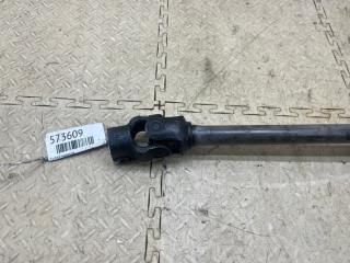 Рулевой карданчик AUDI A4 8K CDN 8K2419453C 2 ракурс Рулевой карданчик AUDI A4 8K CDN 8K2419453C 2 ракурс
