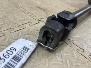 Рулевой карданчик AUDI A4 8K CDN 8K2419453C 3 ракурс Рулевой карданчик AUDI A4 8K CDN 8K2419453C 3 ракурс