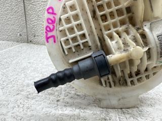 Топливный насос JEEP GRAND CHEROKEE WK EVA 268AG35350717 5 ракурс