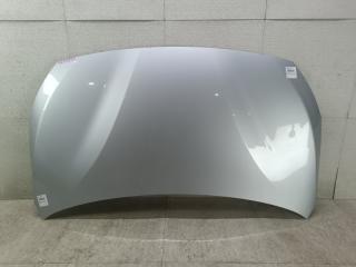Капот BMW 2-SERIES ACTIVE TOURER F45 B47C20A 1 ракурс