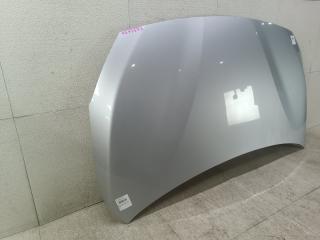 Капот BMW 2-SERIES ACTIVE TOURER F45 B47C20A 2 ракурс