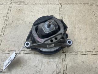 Подушка двигателя правая передняя BMW X3 F25 N20B20A 6856184-01 1 ракурс