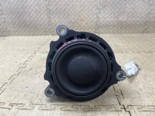 Подушка двигателя правая передняя BMW X3 F25 N20B20A 6856184-01 5 ракурс
