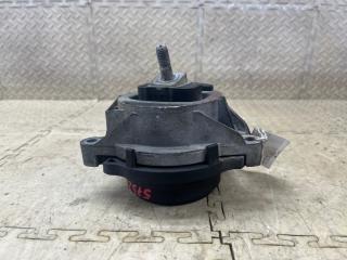 Подушка двигателя левая передняя BMW X3 F25 N20B20A 6856183-01 4 ракурс