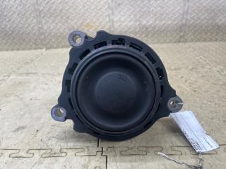 Подушка двигателя левая передняя BMW X3 F25 N20B20A 6856183-01 5 ракурс
