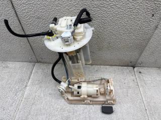Топливный насос TOYOTA PRIUS ZVW51 77020-12A60 1 ракурс