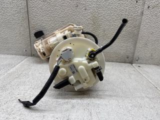 Топливный насос TOYOTA PRIUS ZVW51 77020-12A60 4 ракурс
